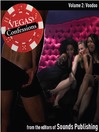 Voodoo (MP3): From Vegas Confessions Series, Volume 2